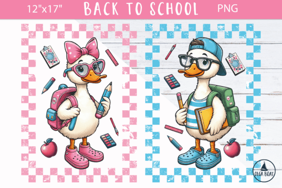 Back to School PNG 100 Days of School: A Versatile Design for Educators and Creators