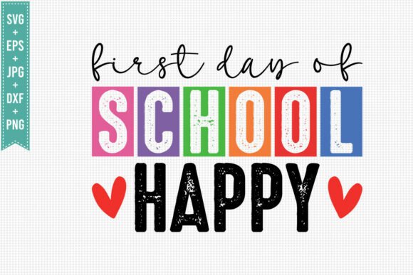 BACK to SCHOOL SHIRT SVG PNG: A Digital Design for Creative Projects