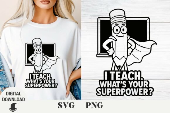 Back to School SVG and Teacher SVG: A Practical Guide for Creative and Business Use