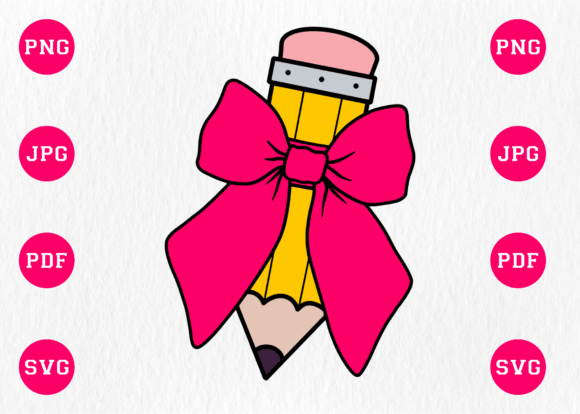 Back to School SVG T Shirt: A Complete Guide for Merch Creators and Designers