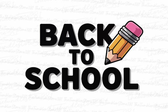 Back to School SVG Teacher SVG: A Versatile Design Asset for DIY and Handmade Creations