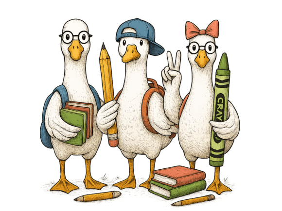 Exploring the World of Premium PNG Designs: From Silly Goose to Sofiamastery