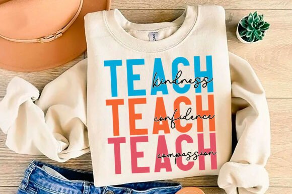 Teacher Png, Back to School Svg: A Versatile Digital Asset for Creative Projects